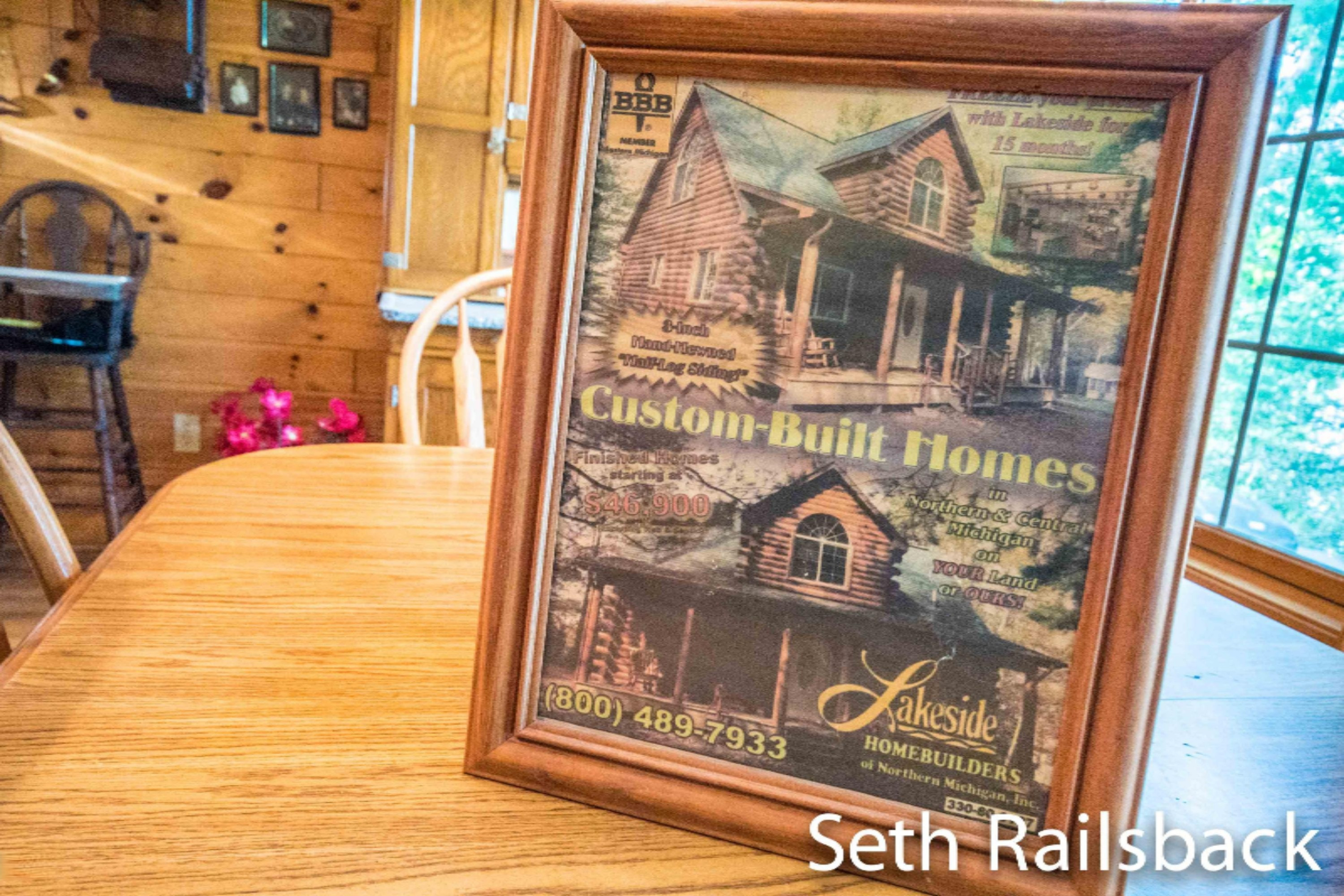 9863 Maple Street Reed City, MI 49677 - Photo 26 of 37 KHP_5183-3