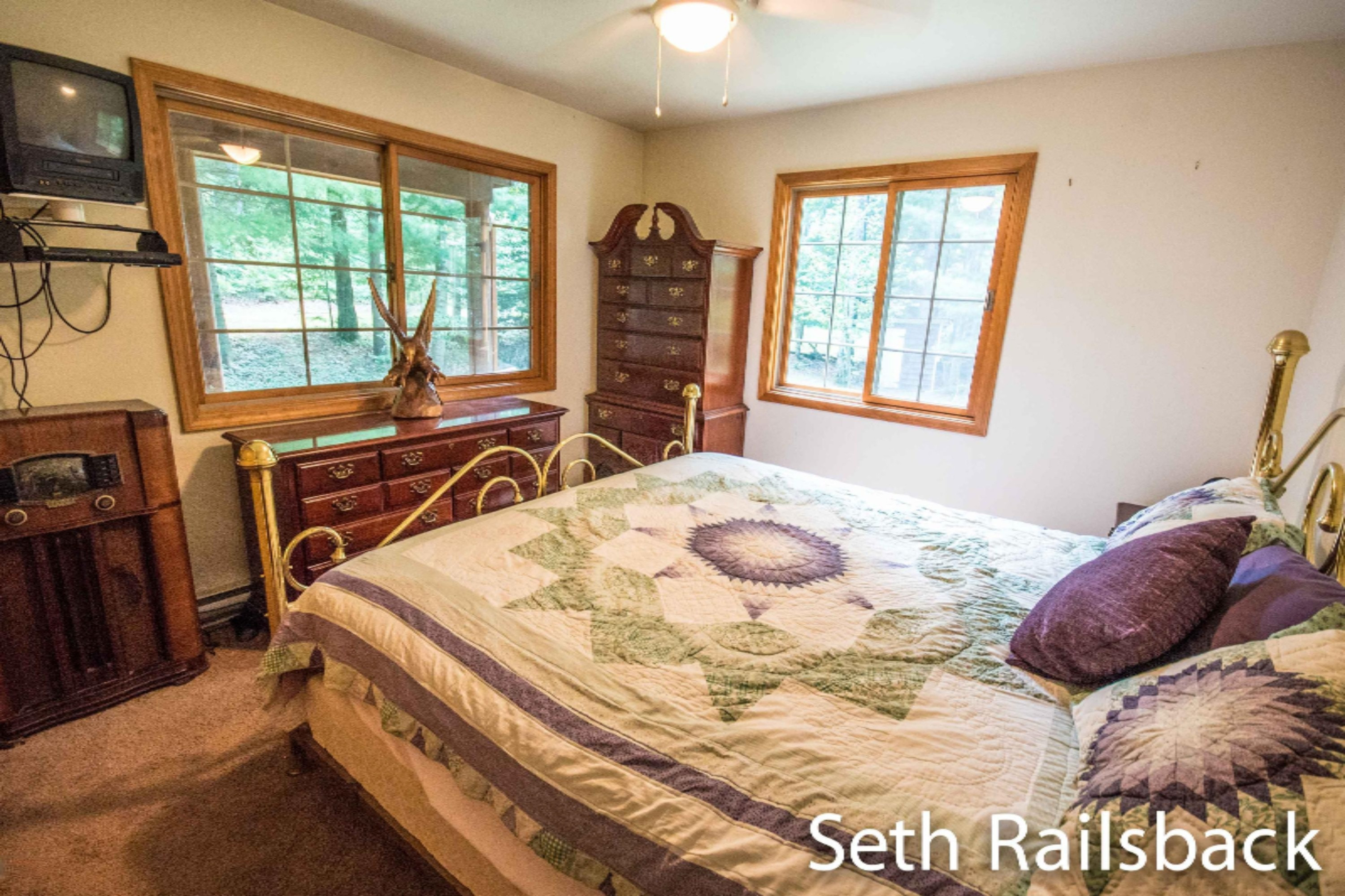 9863 Maple Street Reed City, MI 49677 - Photo 27 of 37 KHP_5184-3