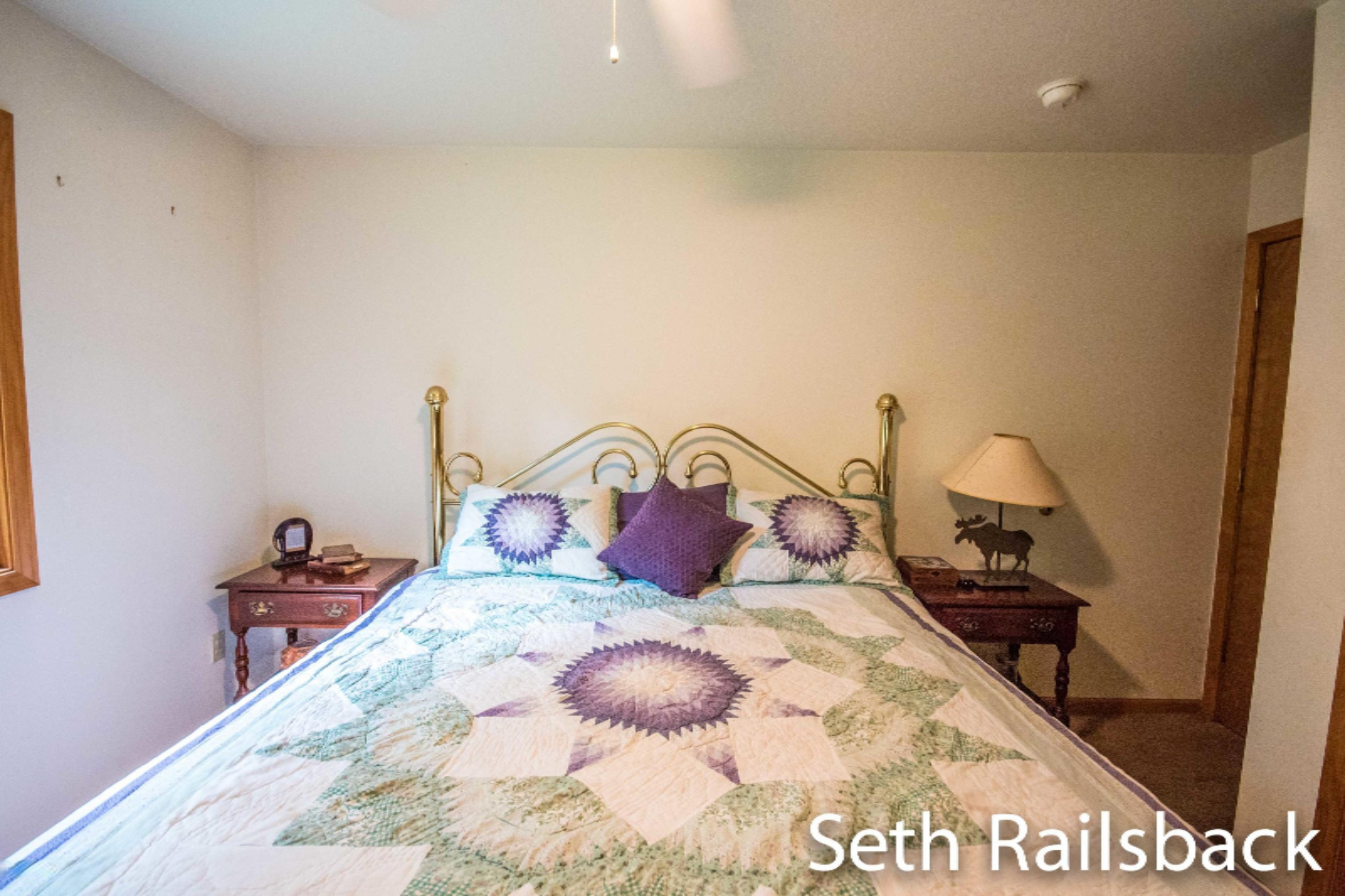 9863 Maple Street Reed City, MI 49677 - Photo 28 of 37 KHP_5185-3