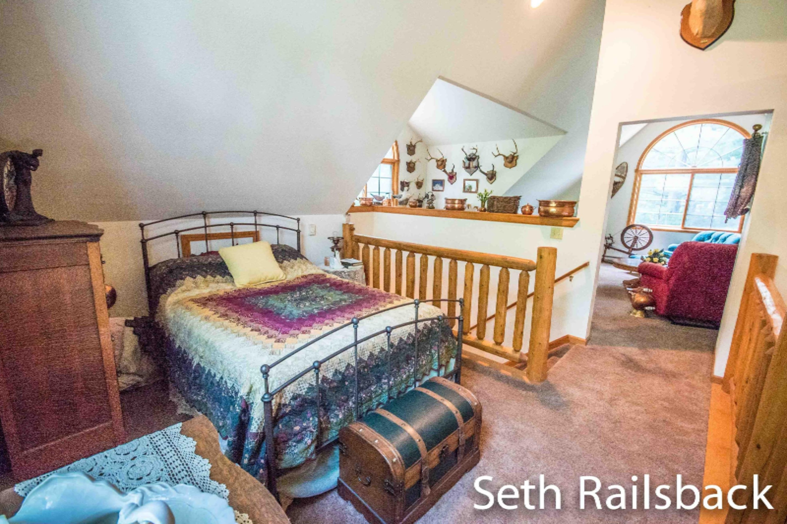 9863 Maple Street Reed City, MI 49677 - Photo 30 of 37 KHP_5187-3