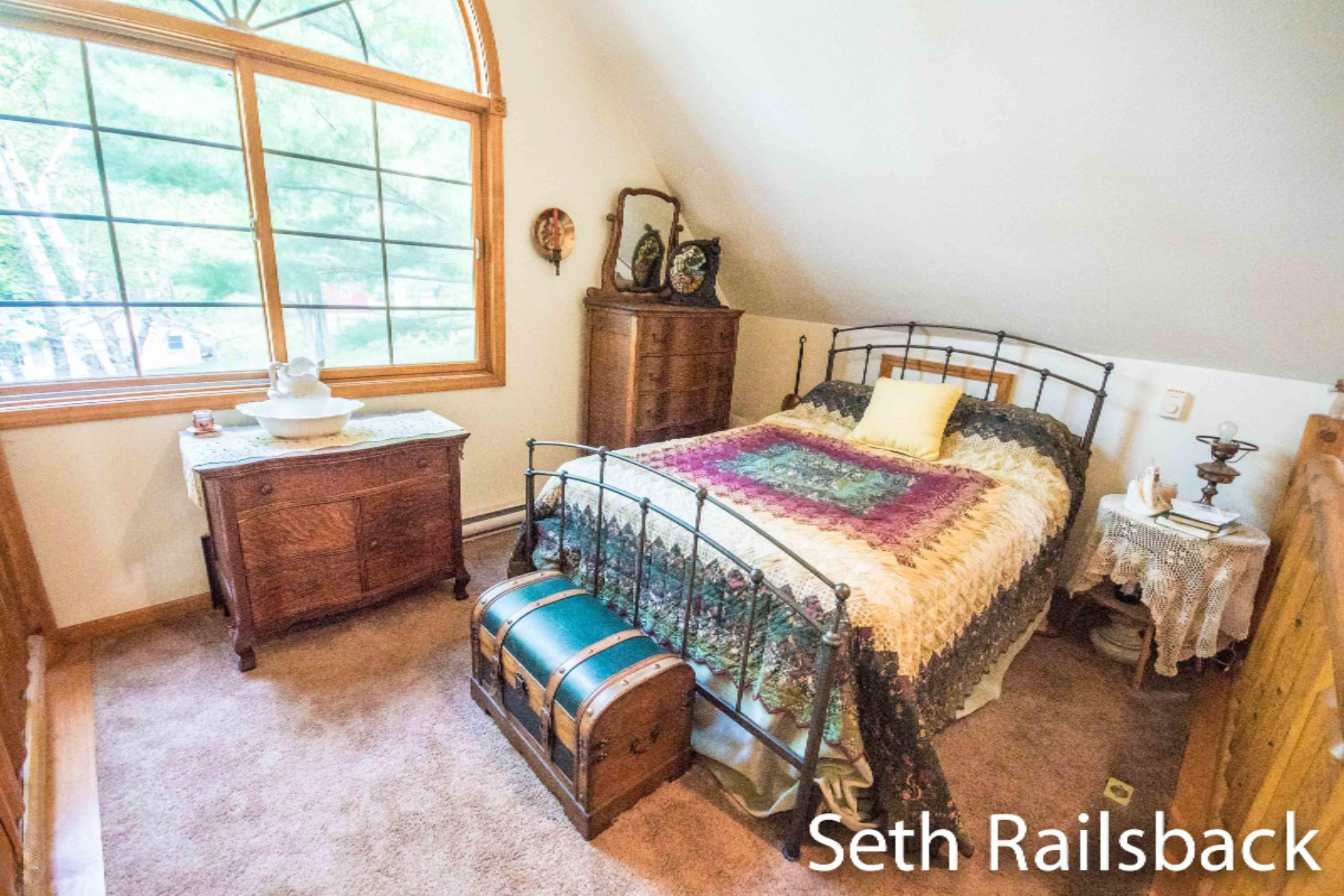 9863 Maple Street Reed City, MI 49677 - Photo 31 of 37 KHP_5189-3