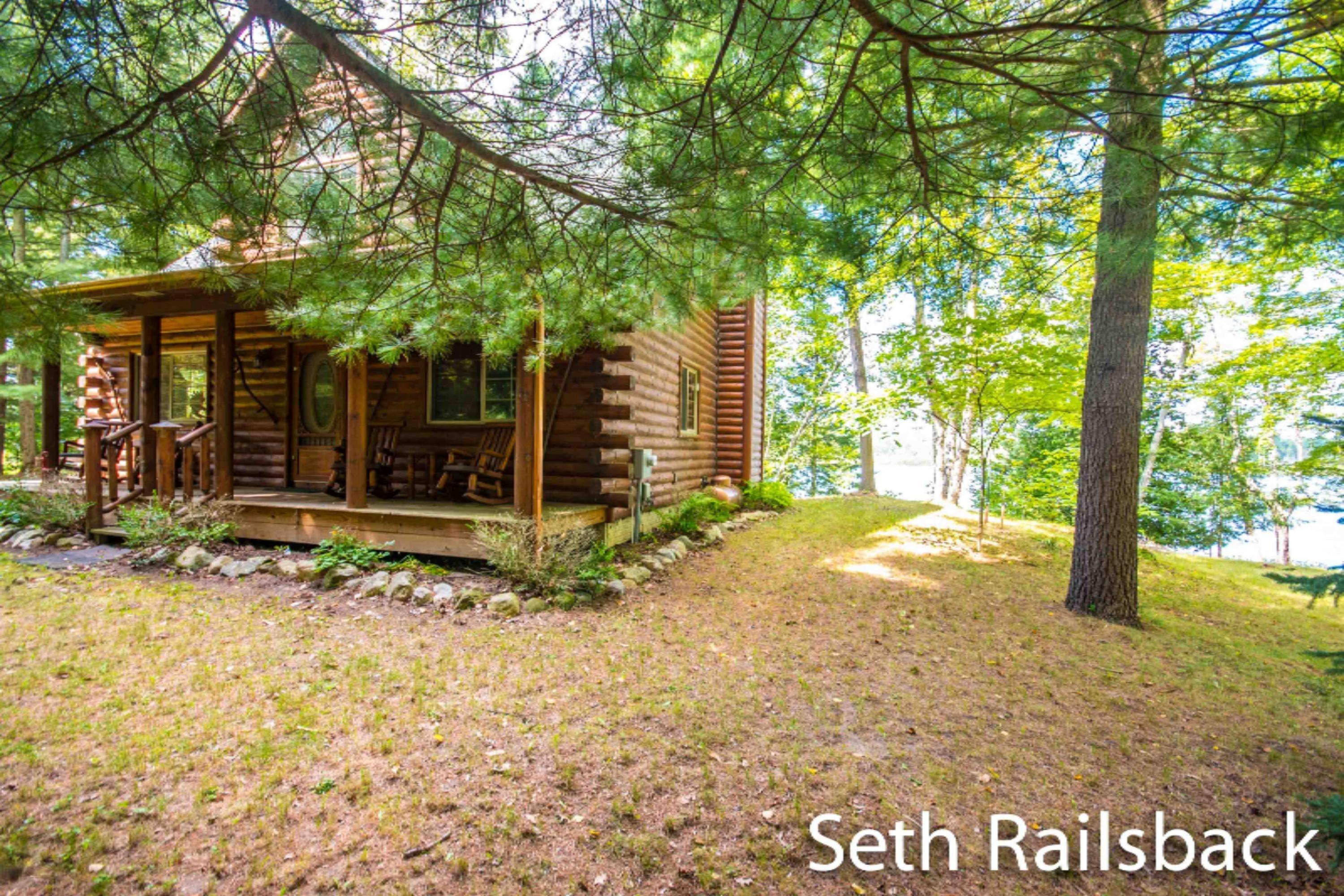 9863 Maple Street Reed City, MI 49677 - Photo 5 of 37 KHP_5152-3