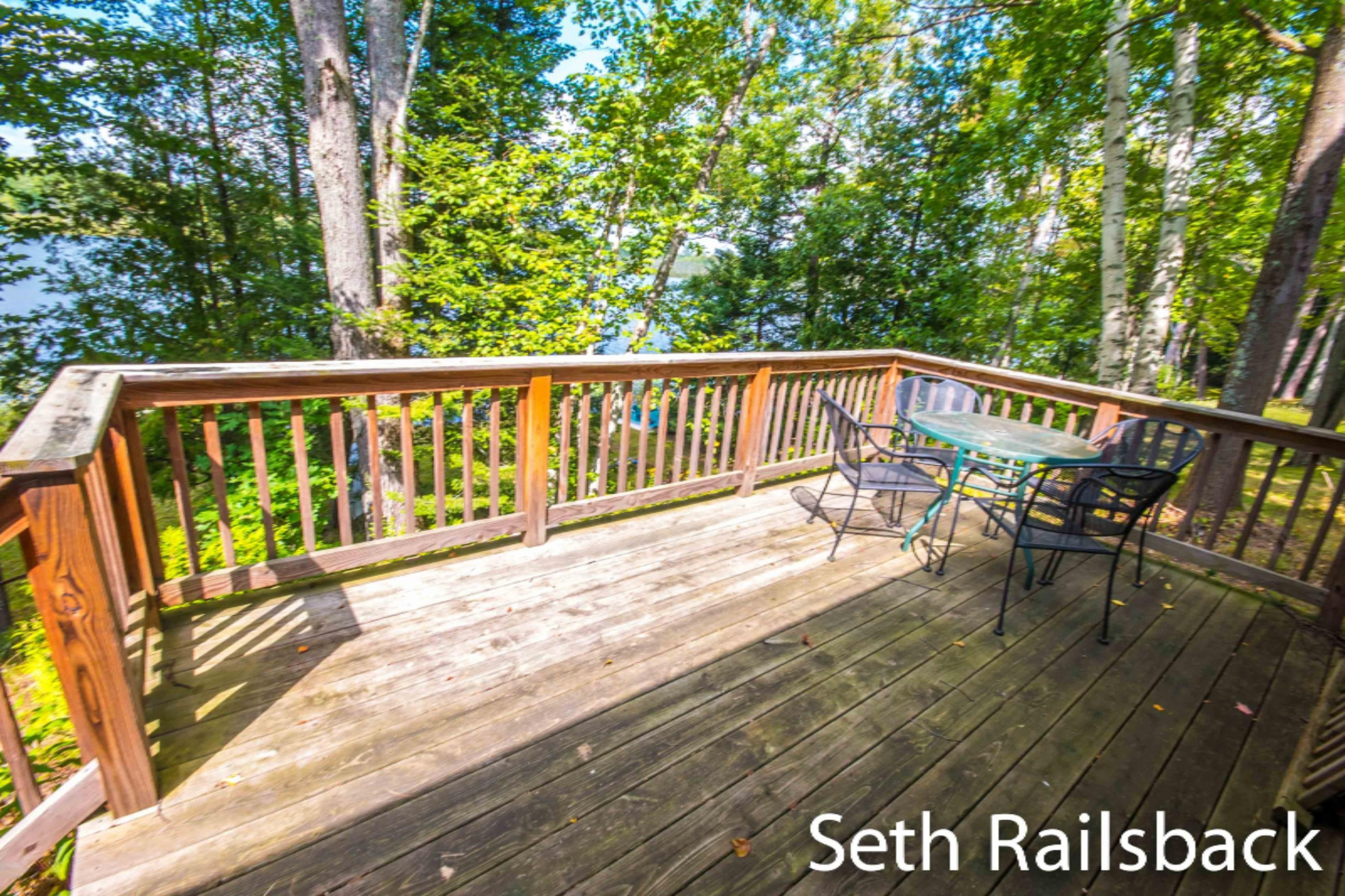 9863 Maple Street Reed City, MI 49677 - Photo 8 of 37 KHP_5155-3