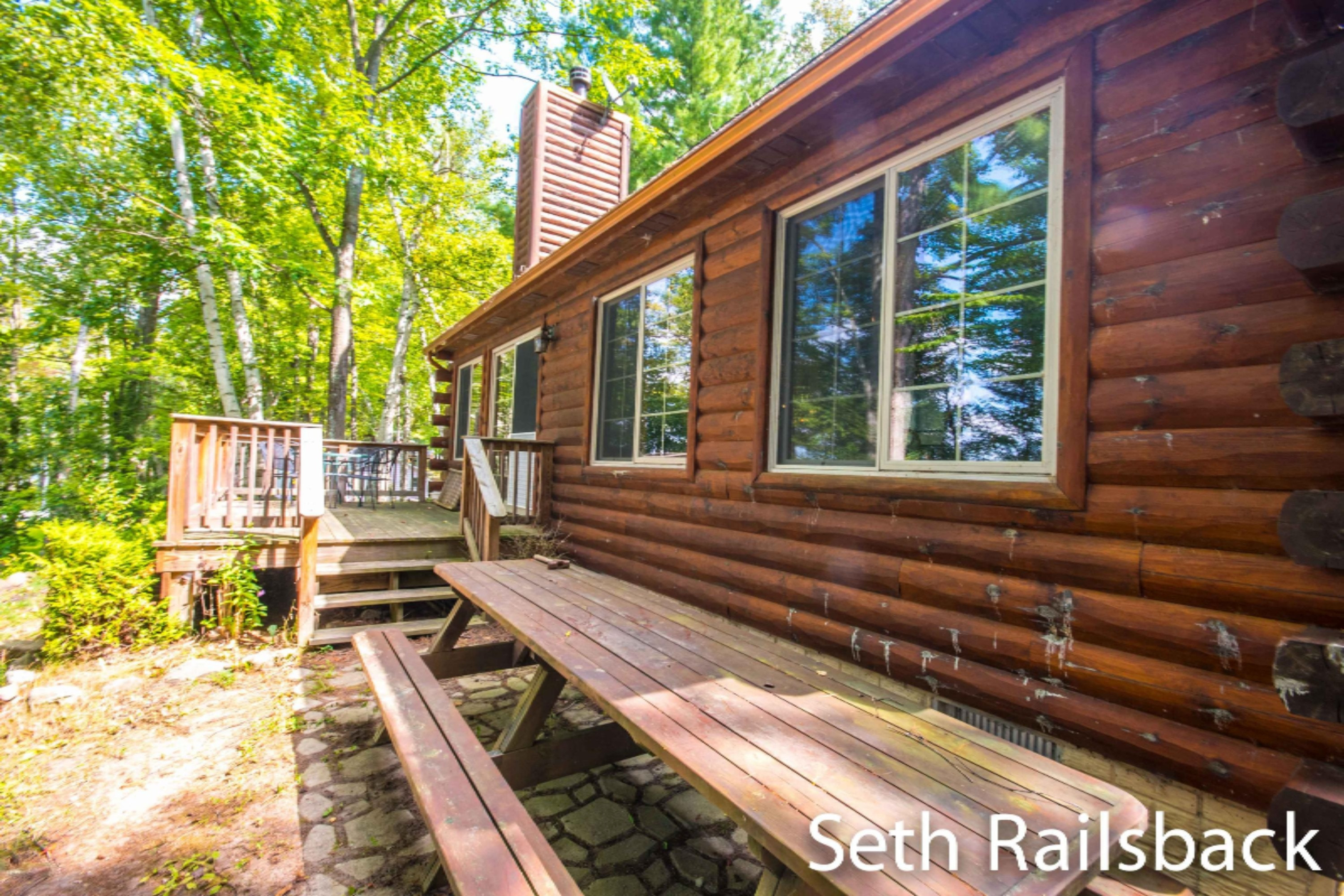 9863 Maple Street Reed City, MI 49677 - Photo 10 of 37 KHP_5159-3