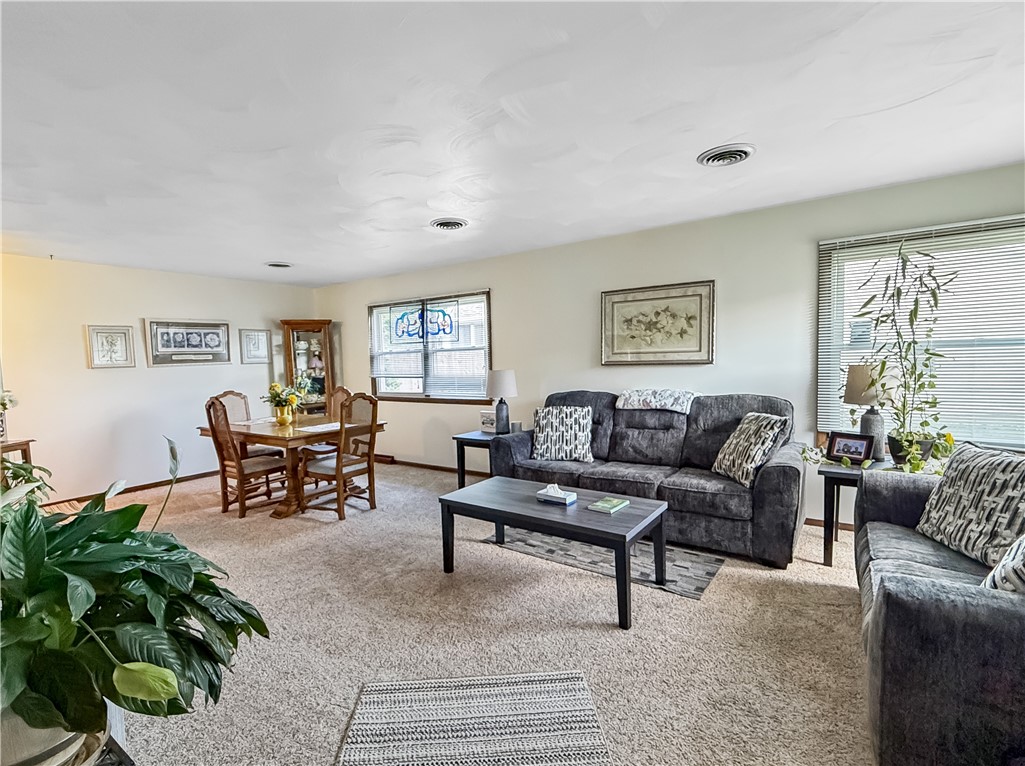 2220 West Ravina Park Road Decatur, IL 62526 - Photo 9 of 36