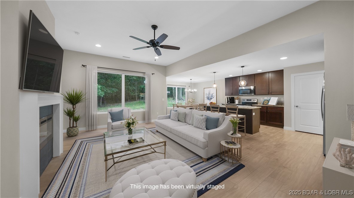 Welcome Home! Get inspired!