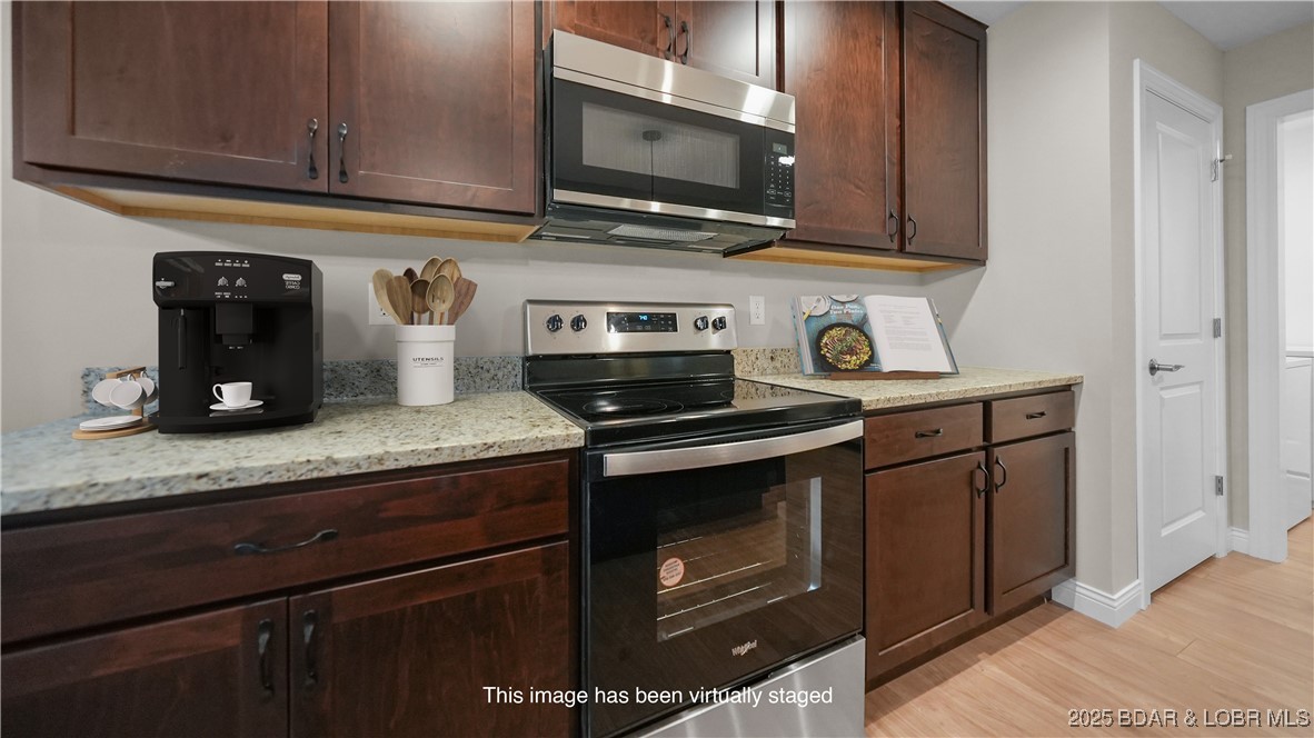 1 St Road Osage Beach, MO 65065 - Photo 14 of 41