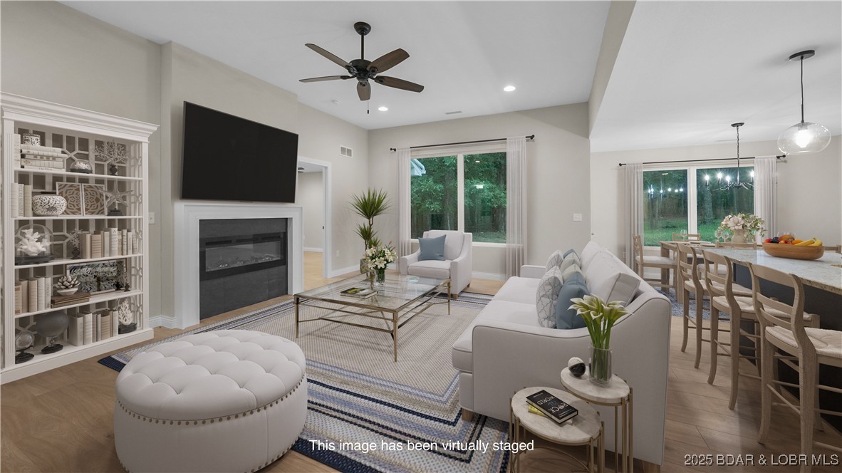 1 St Road Osage Beach, MO 65065 - Photo 23 of 41