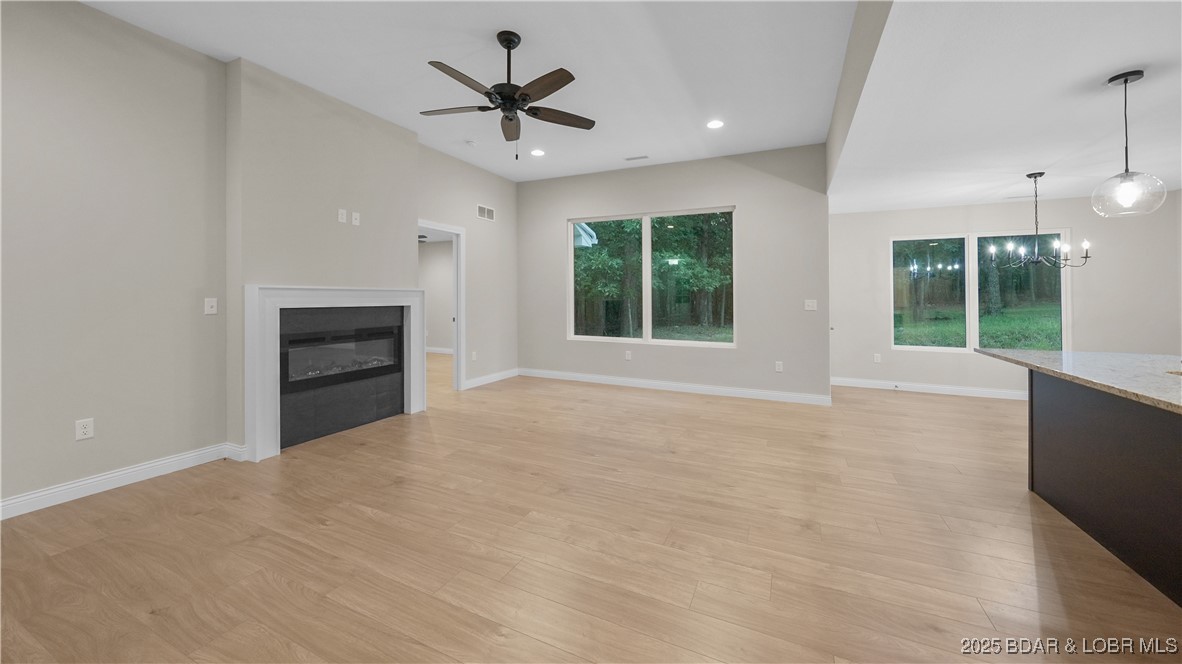 1 St Road Osage Beach, MO 65065 - Photo 24 of 41