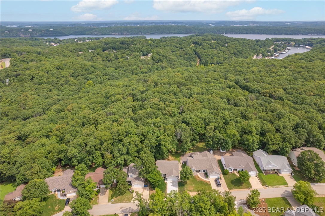 1 St Road Osage Beach, MO 65065 - Photo 36 of 41 Easy Access to the Lake