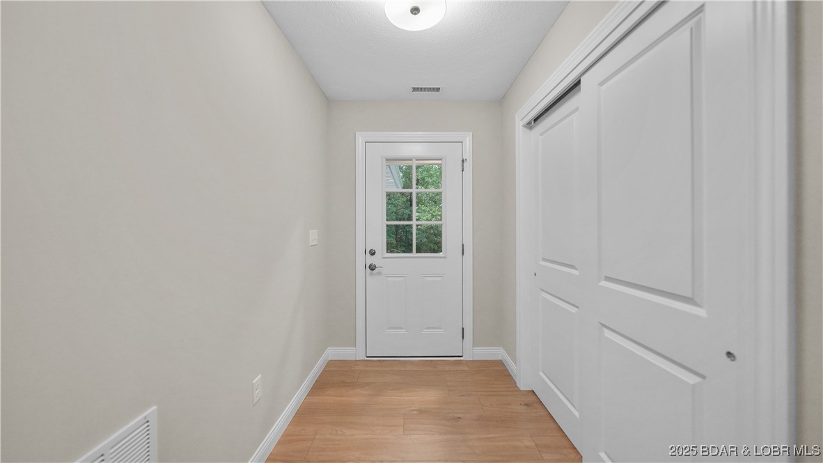 1 St Road Osage Beach, MO 65065 - Photo 6 of 41