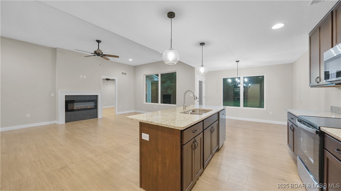 1 St Road Osage Beach, MO 65065 - Photo 9 of 41