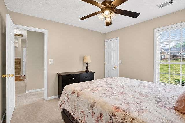 2270 Taylor Pointe Way Dacula, GA 30019 - Photo 31 of 45