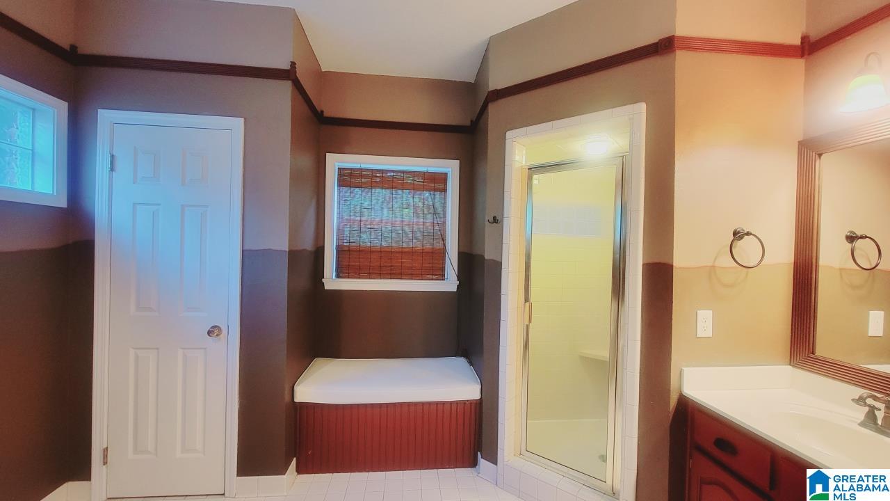 2109 Fox Ridge Road Tuscaloosa, AL 35406 - Photo 17 of 32