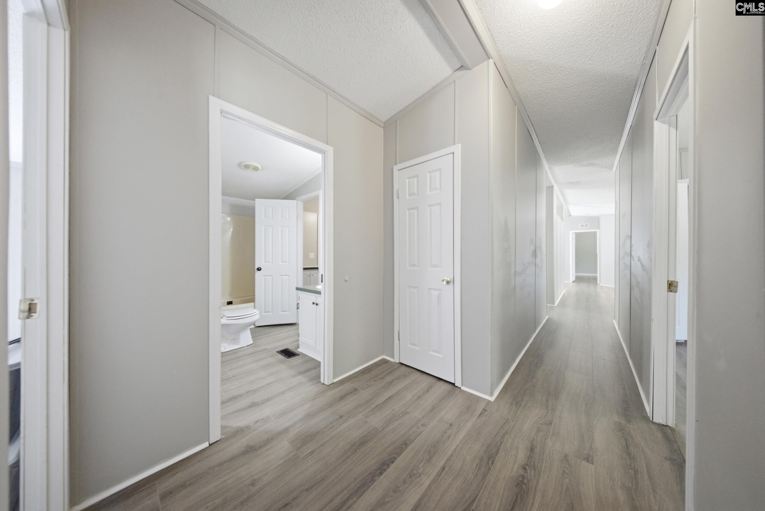 1308 Bear Creek Road Blythewood, SC 29016 - Photo 21 of 27