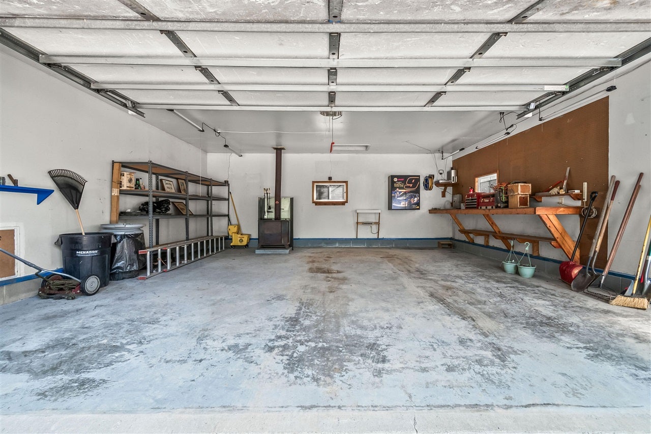 11441 Crampton Road Hillsdale, MI 49242 - Photo 35 of 48 Gallery Image 35