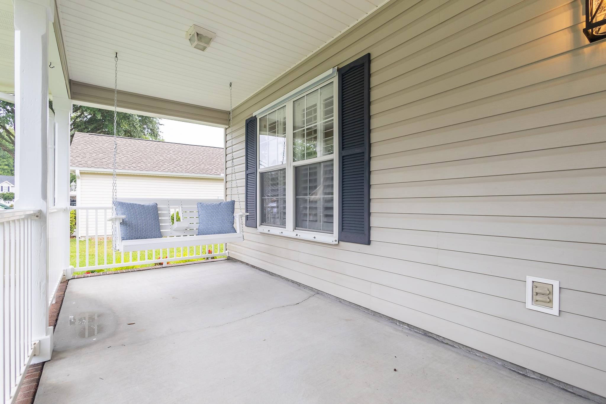 529 Waverly Loop Murrells Inlet, SC 29576 - Photo 26 of 30