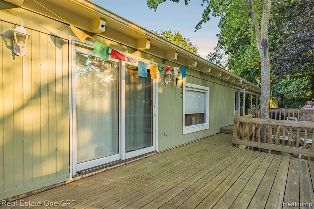 5068 Atkins Road North Street, MI 48049 - Photo 52 of 78 Gallery Image 52