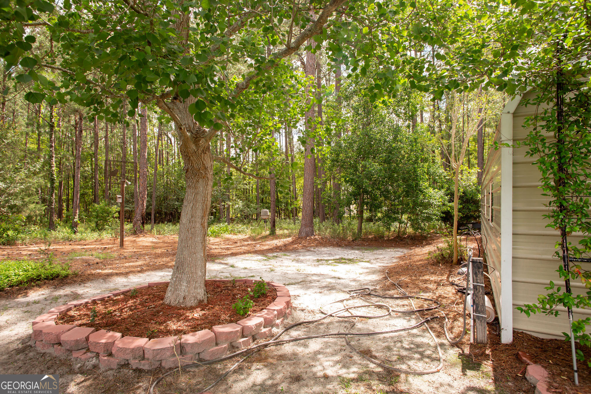2506 Lejuene Road Waycross, GA 31501 - Photo 10 of 75
