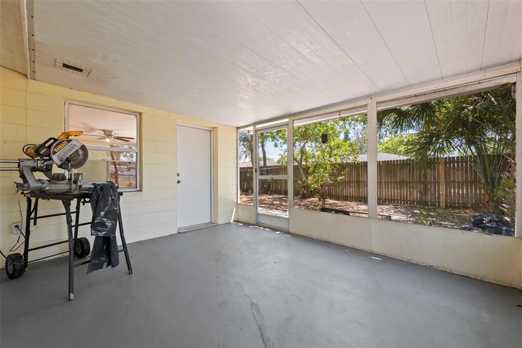 7614 Coventry Drive Port Richey, FL 34668 - Photo 22 of 28 Gallery Image 22