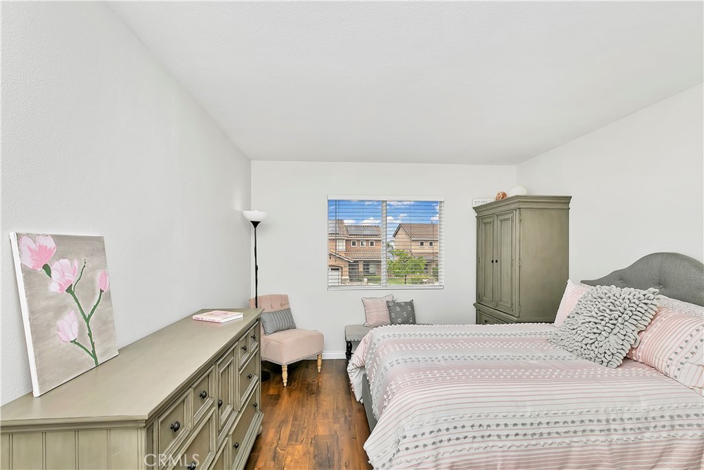 16373 Skyridge Drive Riverside, CA 92503 - Photo 30 of 60 Bedroom #2