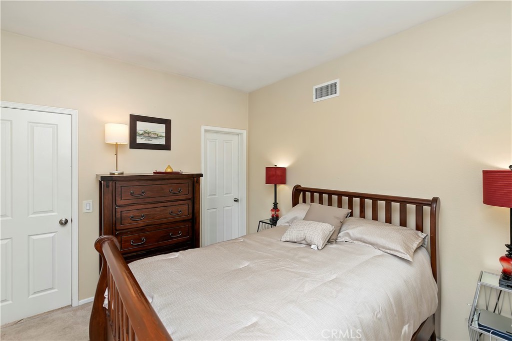 16373 Skyridge Drive Riverside, CA 92503 - Photo 32 of 60 Bedroom #3