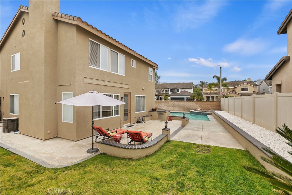 16373 Skyridge Drive Riverside, CA 92503 - Photo 37 of 60