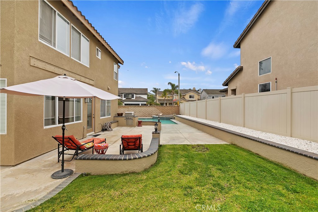 16373 Skyridge Drive Riverside, CA 92503 - Photo 39 of 60