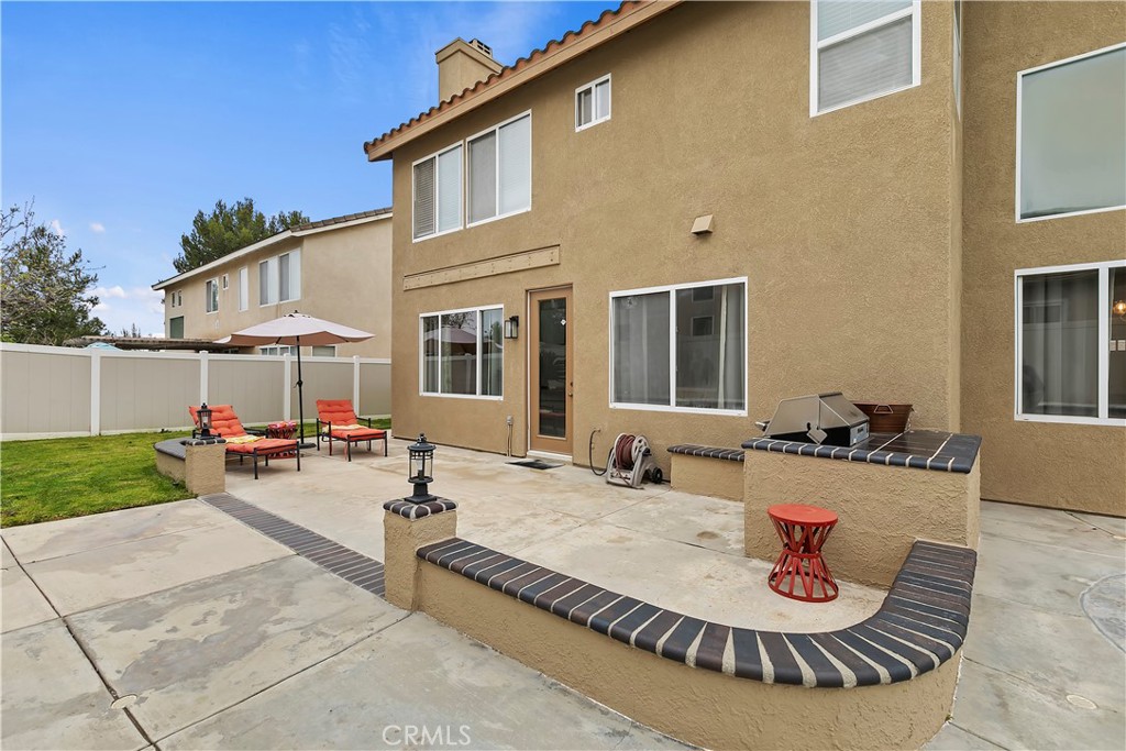 16373 Skyridge Drive Riverside, CA 92503 - Photo 40 of 60