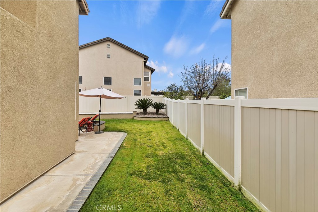 16373 Skyridge Drive Riverside, CA 92503 - Photo 41 of 60
