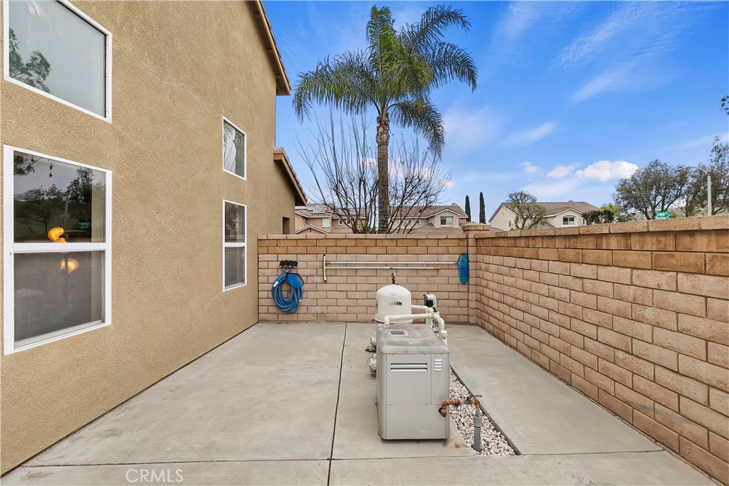 16373 Skyridge Drive Riverside, CA 92503 - Photo 42 of 60