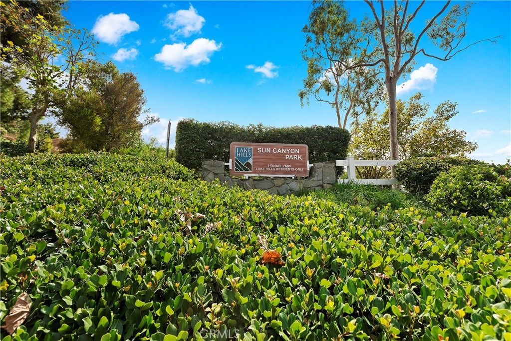 16373 Skyridge Drive Riverside, CA 92503 - Photo 44 of 60