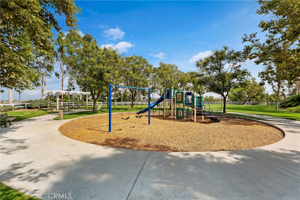 16373 Skyridge Drive Riverside, CA 92503 - Photo 48 of 60