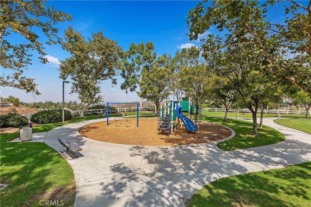 16373 Skyridge Drive Riverside, CA 92503 - Photo 49 of 60