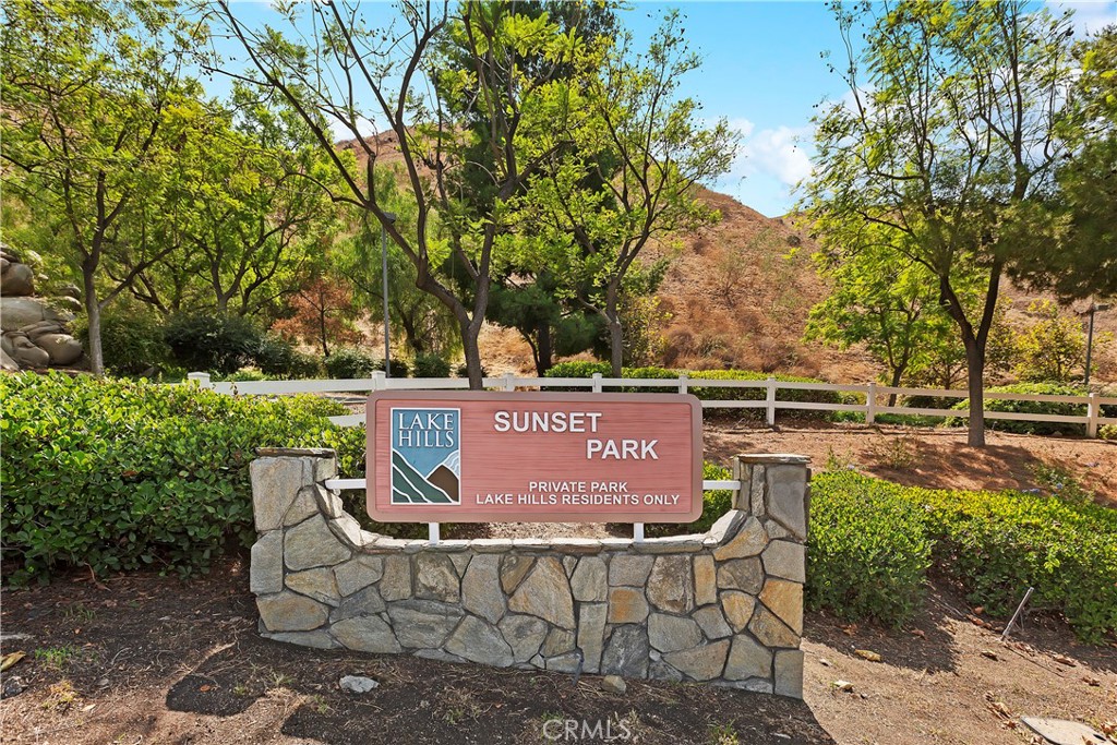 16373 Skyridge Drive Riverside, CA 92503 - Photo 51 of 60