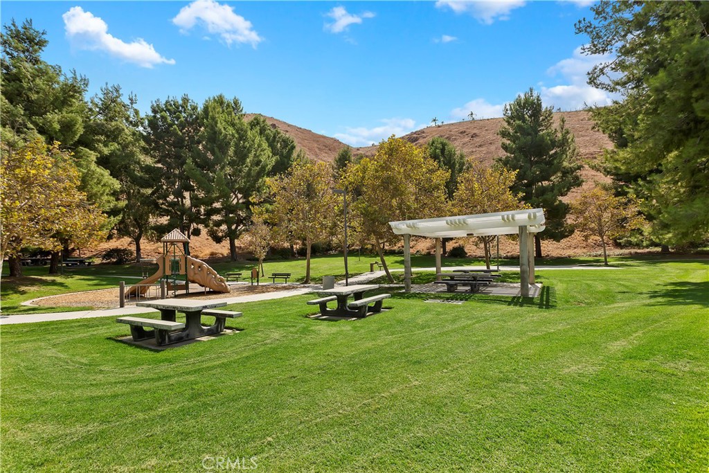 16373 Skyridge Drive Riverside, CA 92503 - Photo 55 of 60