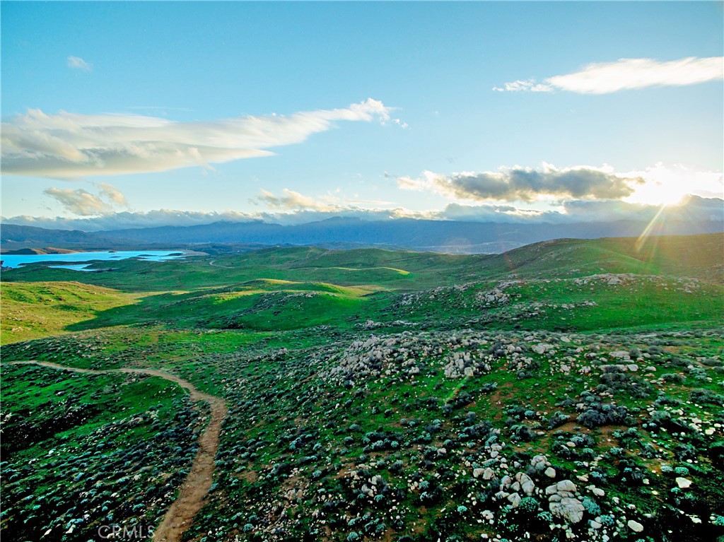 16373 Skyridge Drive Riverside, CA 92503 - Photo 57 of 60