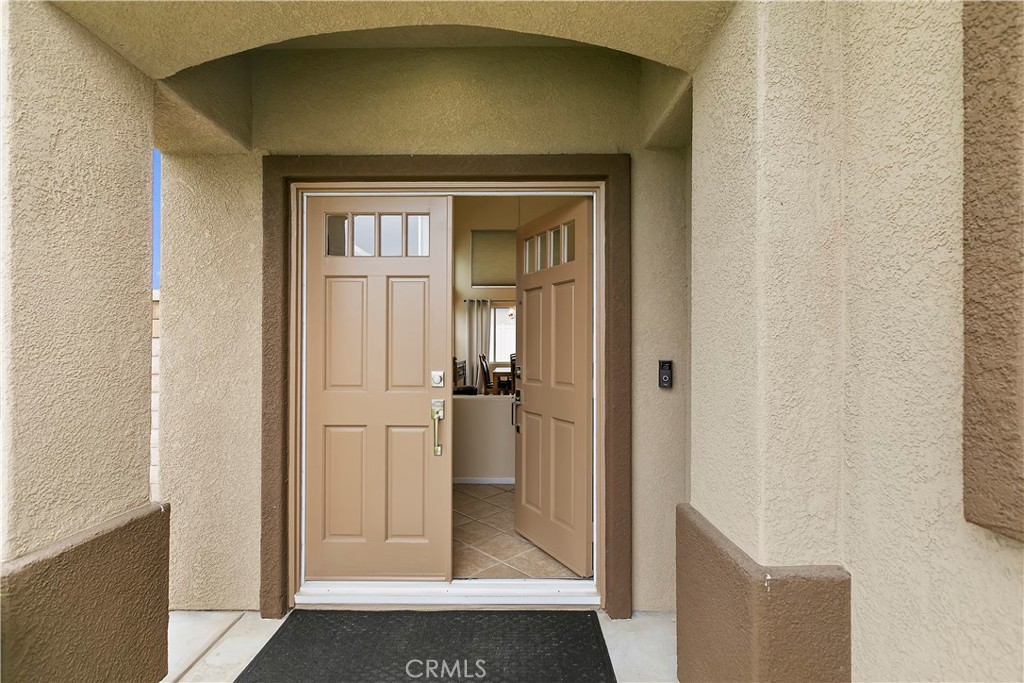 16373 Skyridge Drive Riverside, CA 92503 - Photo 6 of 60