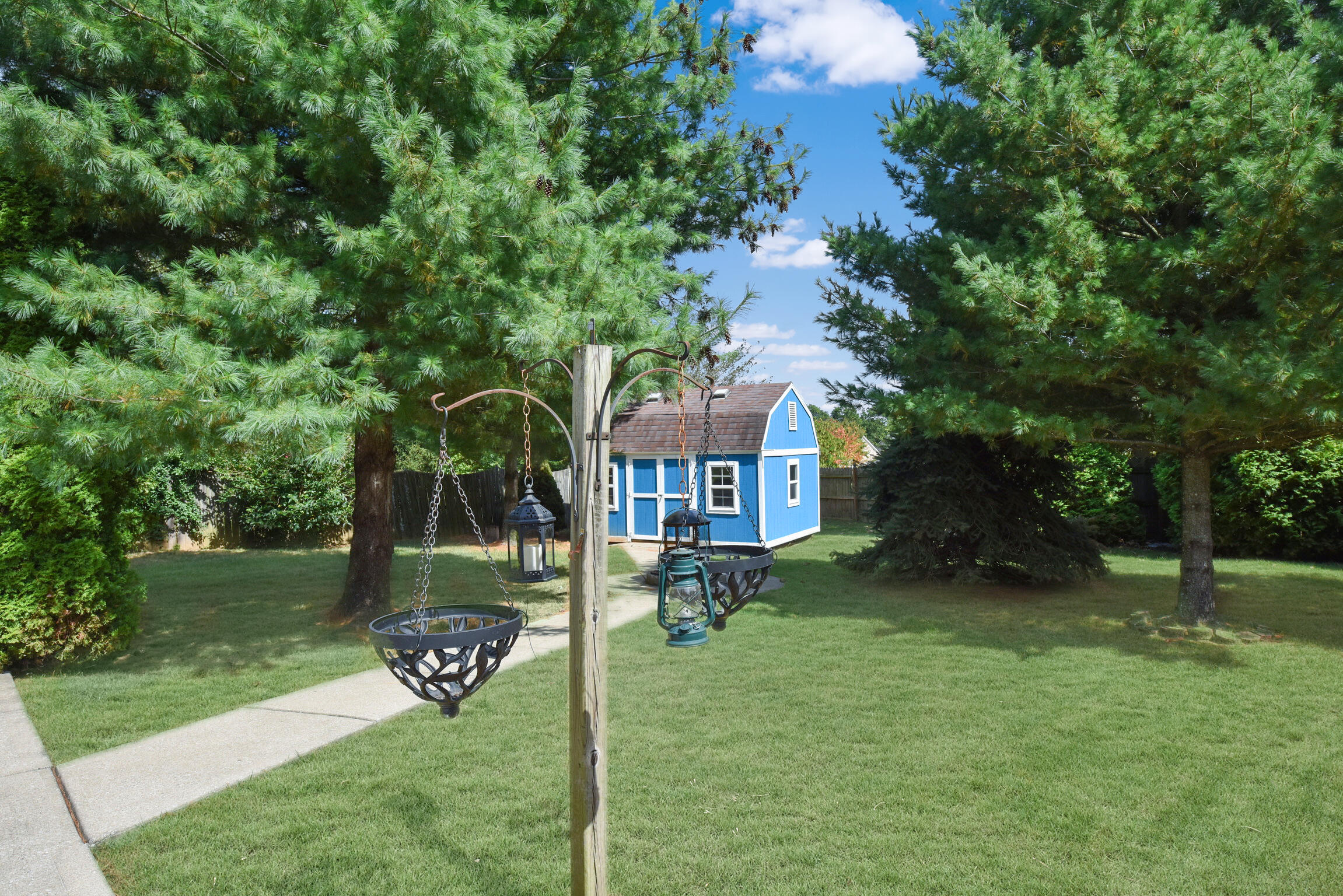 107 Vale Lane Georgetown, KY 40324 - Photo 39 of 43 DSC_2523