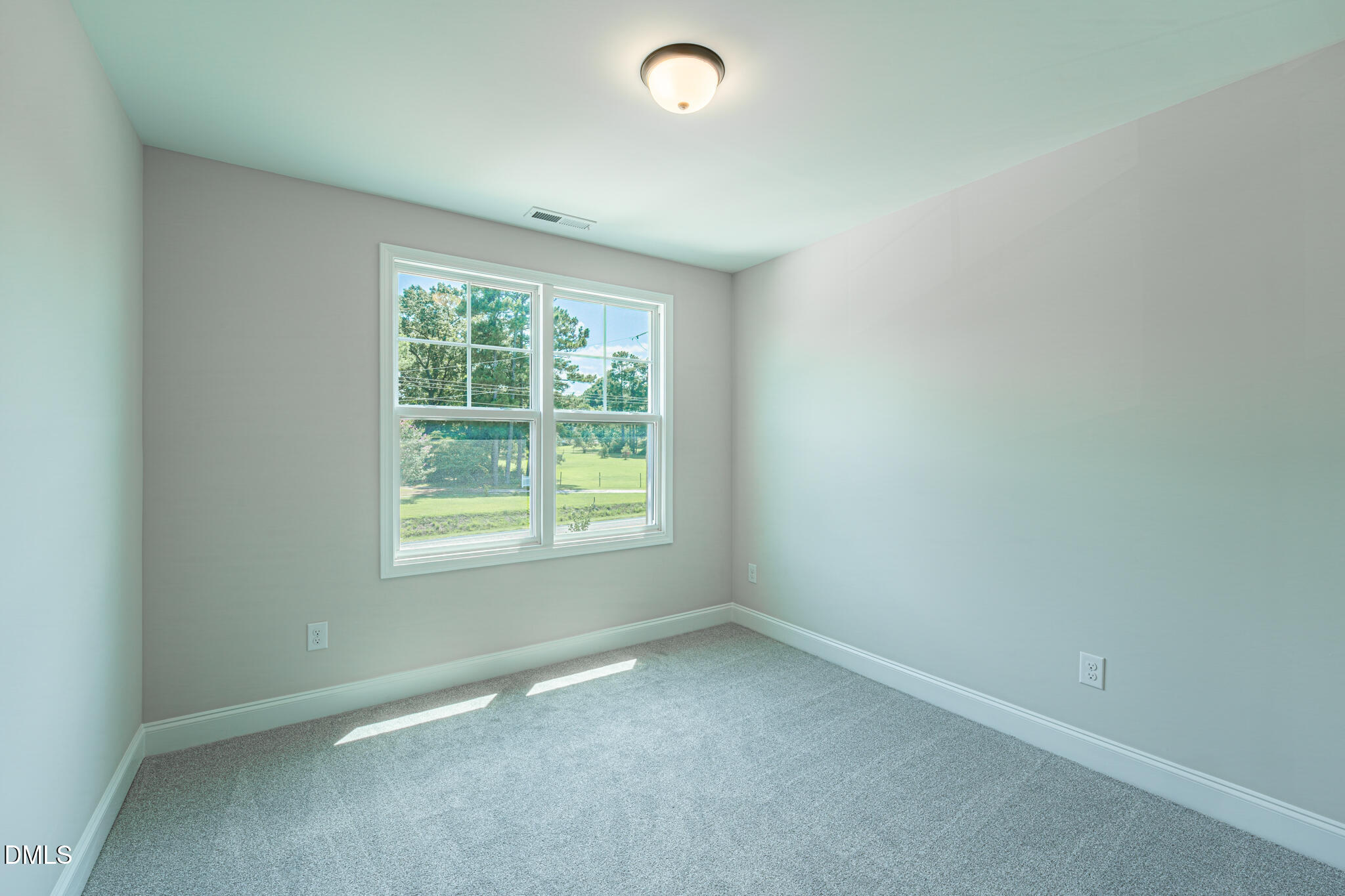 4198 Darroch Road Lillington, NC 27546 - Photo 32 of 44 4198 Darroch Road-32