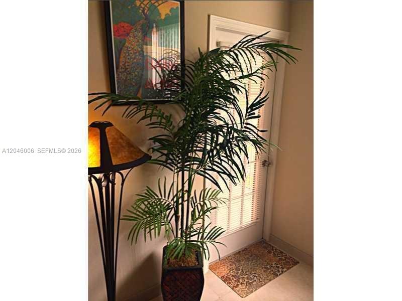 4015 West McNab Road, Unit D210 Pompano Beach, FL 33069 - Photo 9 of 34