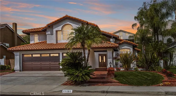 $1,650,000 | 21091 Kensington Lane, Lake Forest, CA 92630