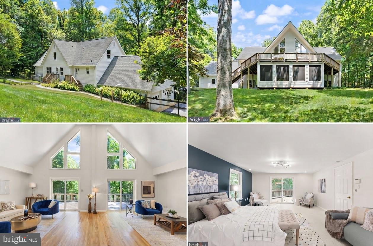 38620 Lime Kiln Road Leesburg, VA 20175 - Photo 1 of 82 Gallery Image 1