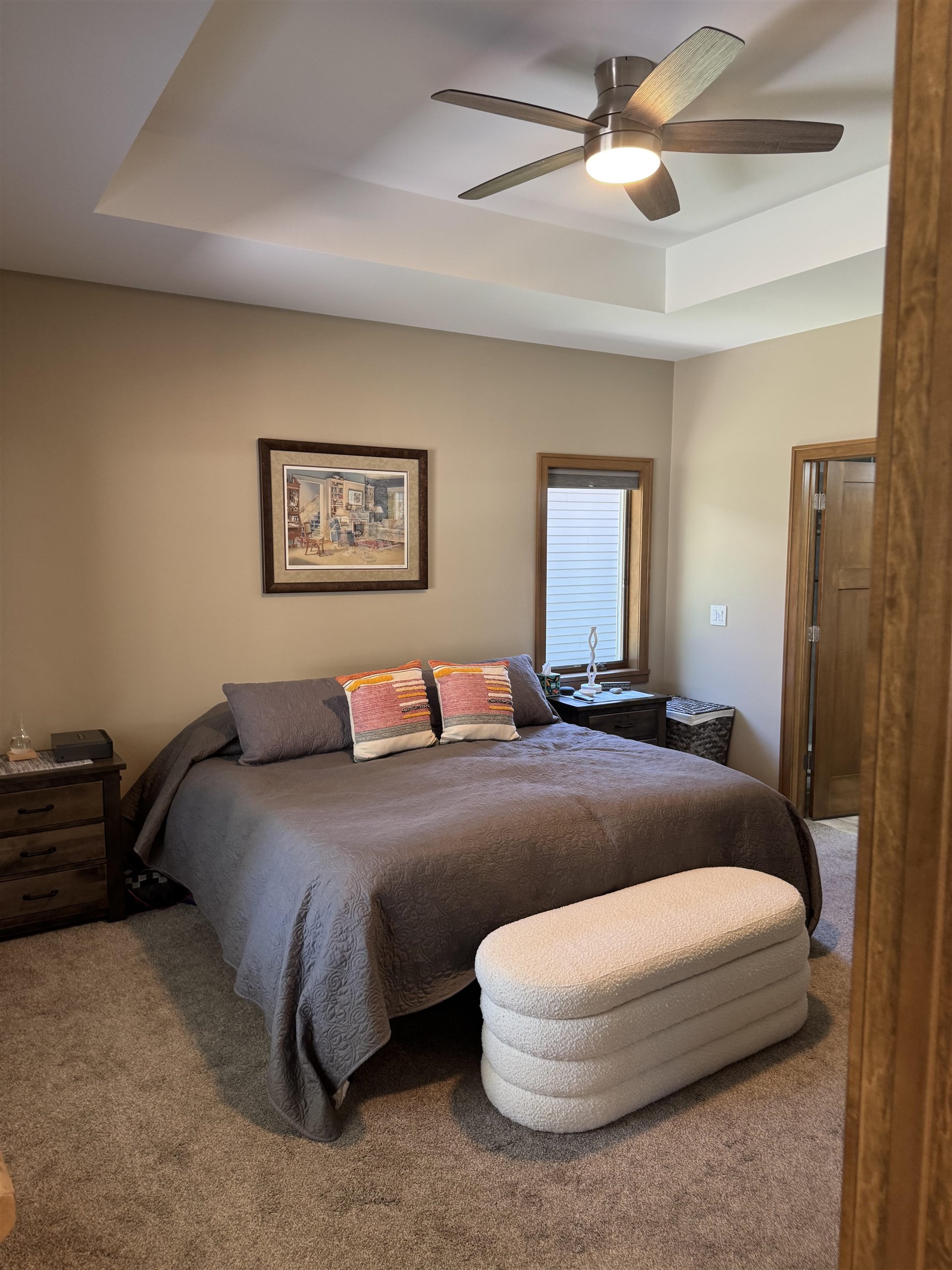 3346 Stone Rdg Drive, Unit 13 Green Bay, WI 54313 - Photo 35 of 49
