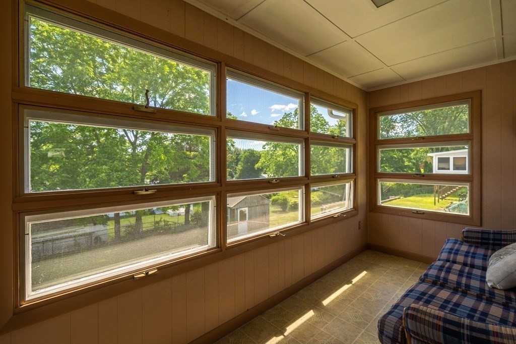 2013 Overlook Drive Three Rivers, MA 01080 - Photo 11 of 40
