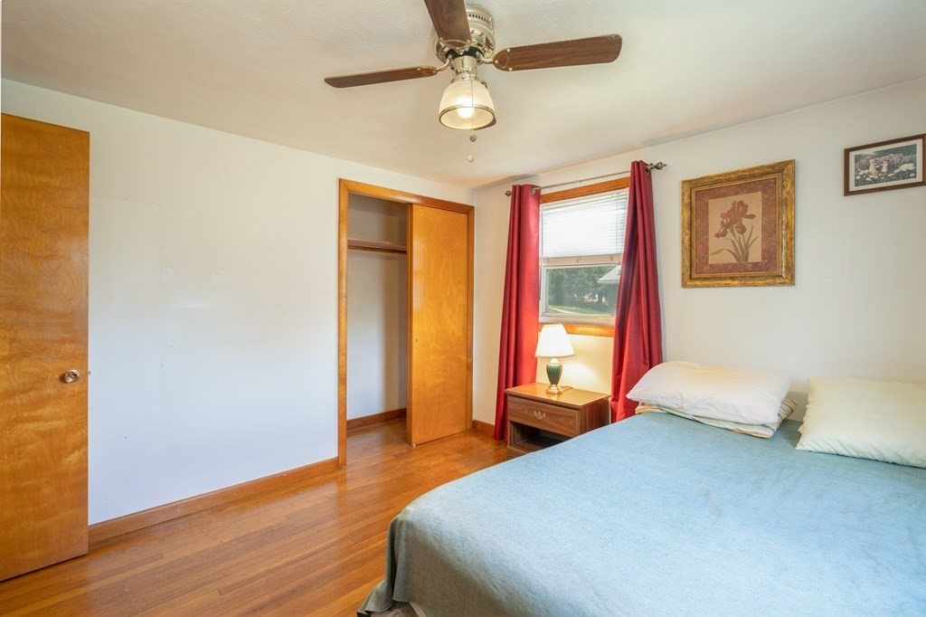 2013 Overlook Drive Three Rivers, MA 01080 - Photo 13 of 40