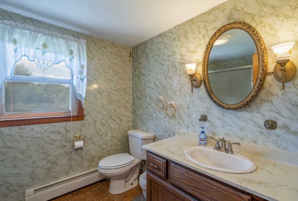 2013 Overlook Drive Three Rivers, MA 01080 - Photo 15 of 40