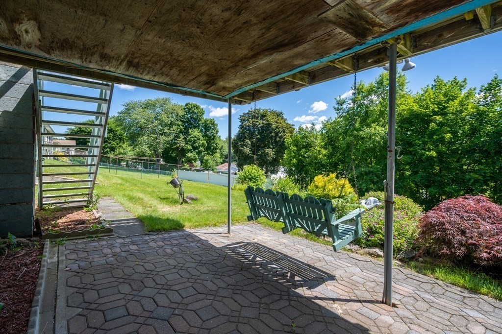 2013 Overlook Drive Three Rivers, MA 01080 - Photo 30 of 40