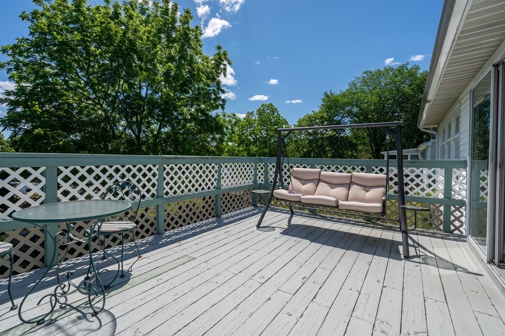 2013 Overlook Drive Three Rivers, MA 01080 - Photo 32 of 40