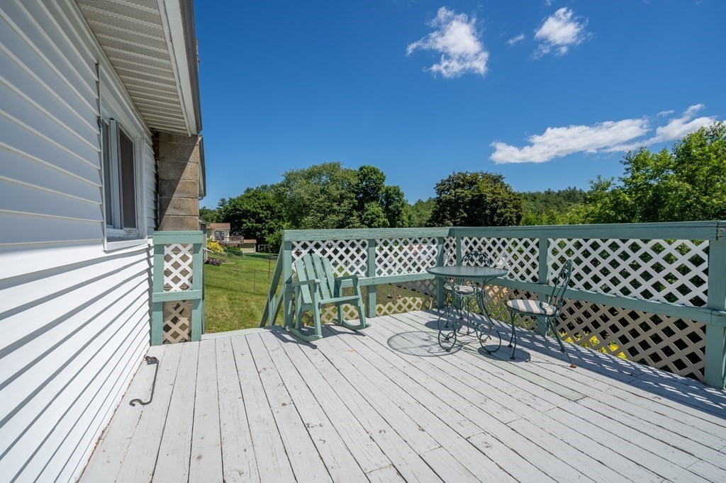 2013 Overlook Drive Three Rivers, MA 01080 - Photo 33 of 40